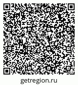 79064637161