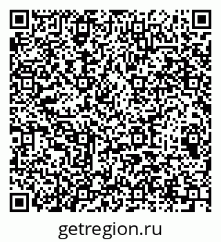 79064637162