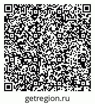 79064637163