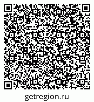 79064637164