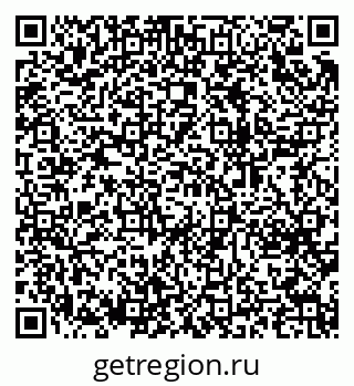 79064637167