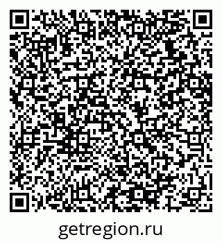 79064637169