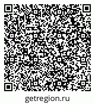 79064637171