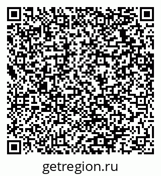 79064637175