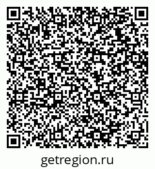 79064637176