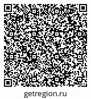 79064637177