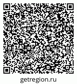 79064637178