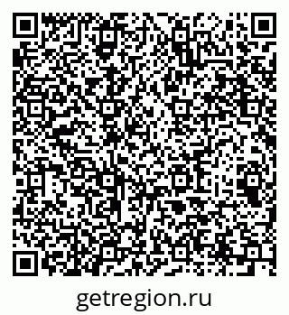 79064637179