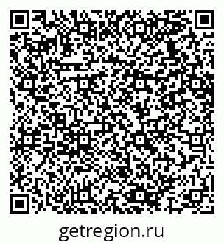 79064637182