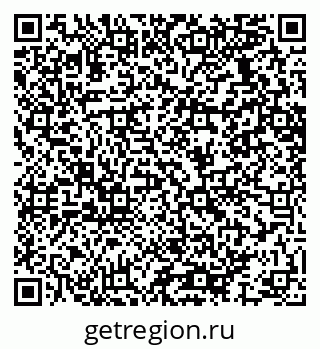 79064637183
