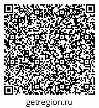 79064637185