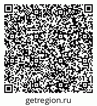 79064637189