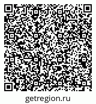 79064637191