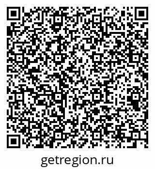 79064637193