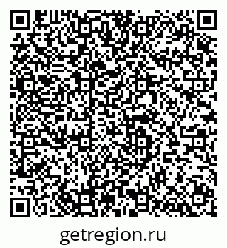 79064637195