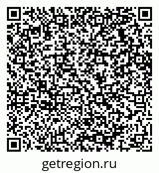 79064637196