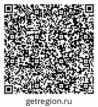 79064637197