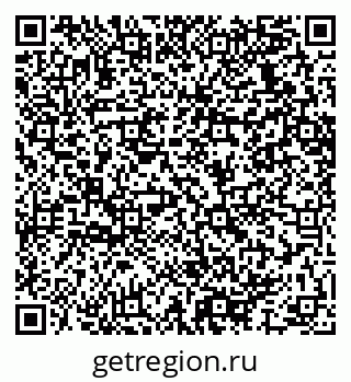 79064637200
