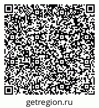 79064637202