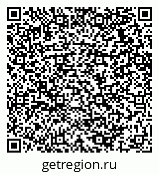 79064637203
