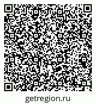 79064637204