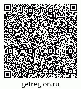 79064637205