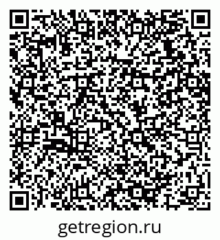 79064637206