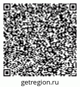 79064637207