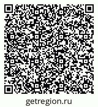 79064637208