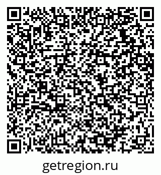 79064637211