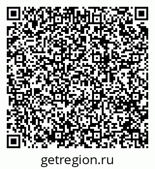79064637212