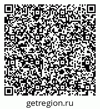 79064637213