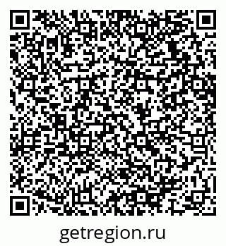 79064637214