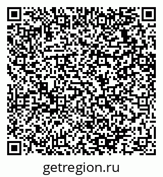 79064637215