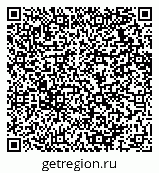 79064637216