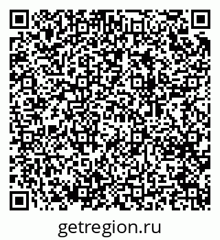 79064637217