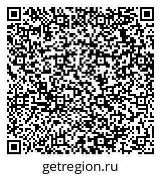 79064637218