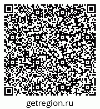 79064637219