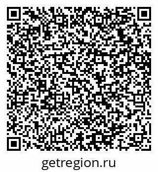 79064637220