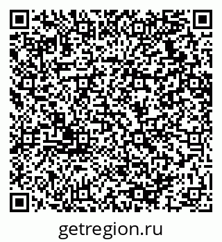 79064637222