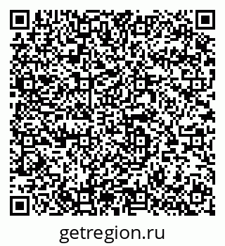 79064637223