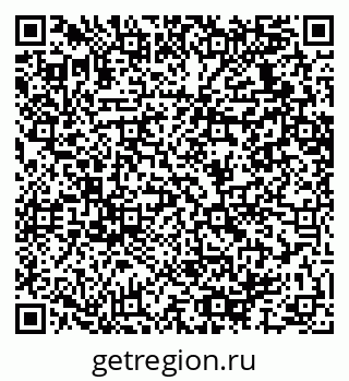79064637224