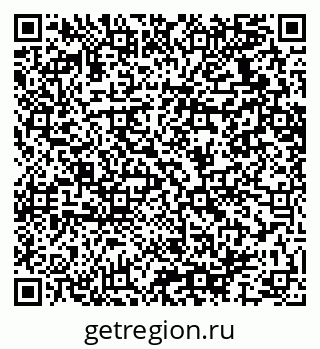 79064637225