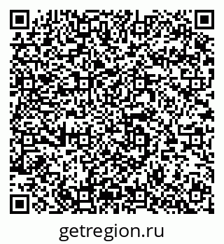 79064637227