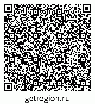 79064637228