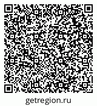 79064637229