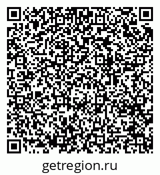 79064637231