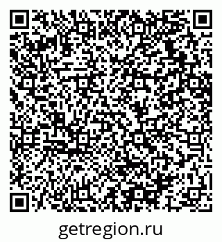79064637232