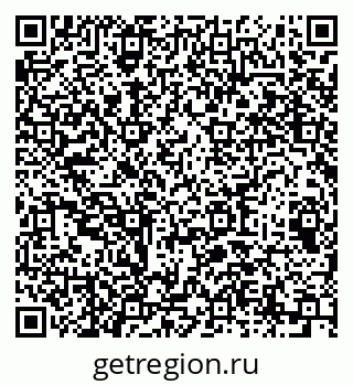 79064637234