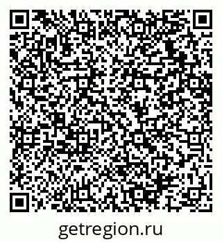 79064637235